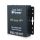 JustAddPower - 2GΩ/3G Stereo-Gigabit-POE-Sound-Transceiver