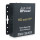 JustAddPower - 2GΩ/3G Stereo-Gigabit-POE-Sound-Transceiver