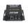 JustAddPower - 2GΩ/3G Stereo-Gigabit-POE-Sound-Transceiver