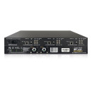 JustAddPower - 4K-Rackmount-Sender mit KVM