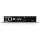 4K Transmitter mit KVM - 3G Ultra Serie