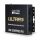 4K HDMI over IP Receiver mit Daisy Chain PoE - 3G Ultra Serie