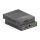 HDMI IP-Sender, H.264 / 265 IP-Streaming-Encoder mit Videowand