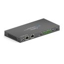 AV-over-IP-Controller für die PT-IP-HD-26x-Serie