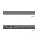 AV over IP Controller für die PT-IP-HD-26x Serie