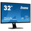 iiyama ProLite XCB34, Curved, 86,7cm (34), USB, USB-C,...