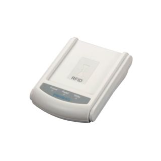 Promag PCR-340, Kit (USB)