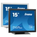 iiyama ProLite T15XX, 38,1cm (15), Projected Capacitive,...