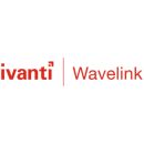 Ivanti Velocity