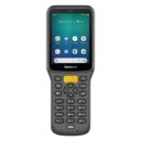 Newland MT37 Baiji Serie, 2D, 7,1cm (2,8), GPS, USB-C,...