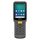 Newland MT37 Baiji Serie, 2D, 7,1cm (2,8), GPS, USB-C, BT, WLAN, 4G, NFC, Android, Kit, GMS