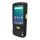 Newland MT65 Beluga-Serie, 2D, 10,5cm (4), GPS, USB, BT, WLAN, 4G, NFC, Android, USB, GMS