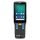 Newland N7 Cachalot Pro II, 2D, 10,5cm (4), GPS, USB-C, BT, WLAN, 4G, NFC, Android, Kit (USB), GMS