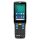 Newland N7 Cachalot Pro II, 2D, Near & Far, 10,5cm (4), GPS, USB-C, BT, WLAN, 4G, NFC, Android, Kit (USB), GMS