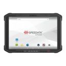 Newland SD100 Orion Plus, 2D, 25,4cm (10), GPS, USB-C,...