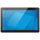 Elo Touch Solutions I-Series Windows, 39,6cm (15,6),...