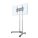 edbak Flachbildschirm-Trolley für 40"-75"...