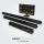 SurgeX "Vertical Series+" Smart PDU, 24 Ausgänge, 230V/16A