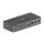 15-in-1 USB-C Docking Station - 2x HDMI 2.1 8K30, 1x DP 1.4 8K30, USB-C 3.2 Gen2, 100W PD 10Gbps, 7x USB, 1x Ethernet, 1x Kartenleser