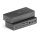 14-in-1 USB-C DisplayLink Docking Station 14-in-1 USB-C DisplayLink Docking Station