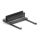 7-in-1 USB-C Docking Stand - 1x HDMI 2.1 8K30, 1x HDMI 2.0 4K60, USB 3.2 Gen2 100W PD 10Gbps, 2x USB, 1x Ethernet