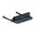 7-in-1 USB-C Docking Stand - 1x HDMI 2.1 8K30, 1x HDMI 2.0 4K60, USB 3.2 Gen2 100W PD 10Gbps, 2x USB, 1x Ethernet