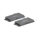 Singlemode-Glasfaser-HDMI-Extender-Set