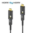 4K Premium High Speed HDMI / Micro HDMI AOC...