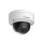 Hikvision DS-2CD2123G2-I(2.8mm)(D)