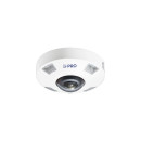 i-Pro WV-S4576LA