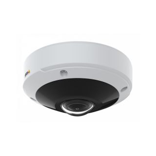 AXIS AXIS M3057-PLR MK II DOME CAMERA