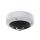 AXIS AXIS M3057-PLR MK II DOME CAMERA