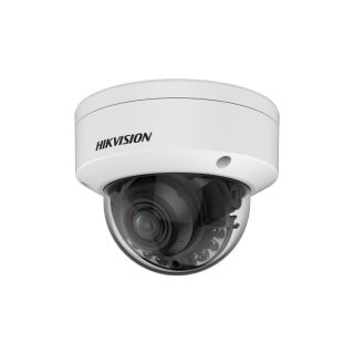 Hikvision DS-2CD2747G2HT-LIZS(2.8-12mm)(eF)(O-STD)