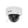 Hikvision DS-2CD2747G2HT-LIZS(2.8-12mm)(