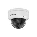 Hikvision DS-2CD2787G2HT-LIZS(2.8-12mm)(