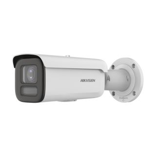 Hikvision DS-2CD2687G2HT-LIZS(2.8-12mm)(eF)(O-STD)