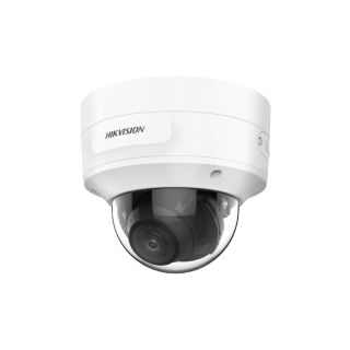 Hikvision DS-2CD3746G2-IZS(2.7-13.5mm)(H)/eF/O-STD