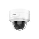 Hikvision DS-2CD3746G2-IZS(2.7-13.5mm)(H)/eF/O-STD