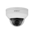 Hanwha Vision ANV-L6012R