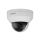 Hanwha Vision ANV-L6012R