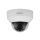 Hanwha Vision ANV-L6012R