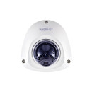 Hanwha Vision ANV-L6023R