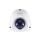 Hanwha Vision ANV-L6023R