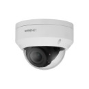 Hanwha Vision ANV-L6082R