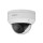 Hanwha Vision ANV-L6082R