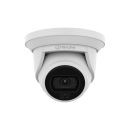 Hanwha Vision ANE-L7012L