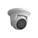 Hanwha Vision ANE-L6012R