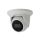 Hanwha Vision ANE-L6012R