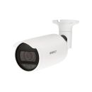 Hanwha Vision ANO-L7082R