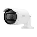 Hanwha Vision ANO-L7082R